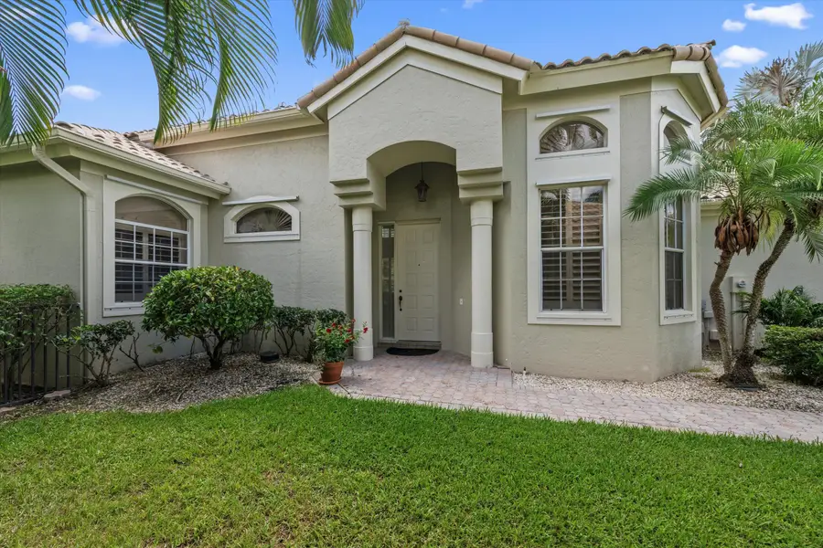 12557 Mallet Circle, Wellington, FL 33414 - #3