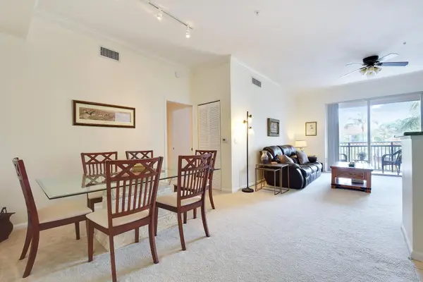 11760 Saint Andrews Place #304, Wellington, FL 33414