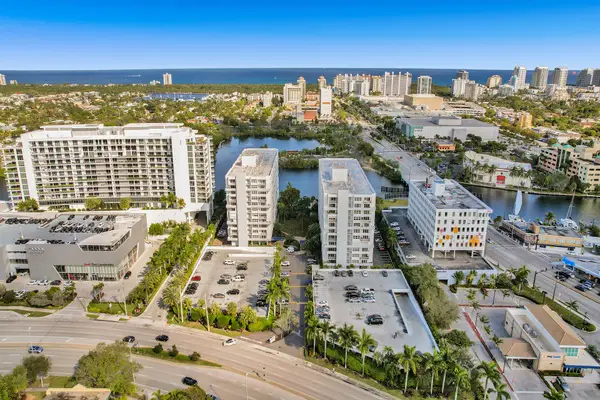 1170 N Federal Highway #309, Fort Lauderdale, FL 33304