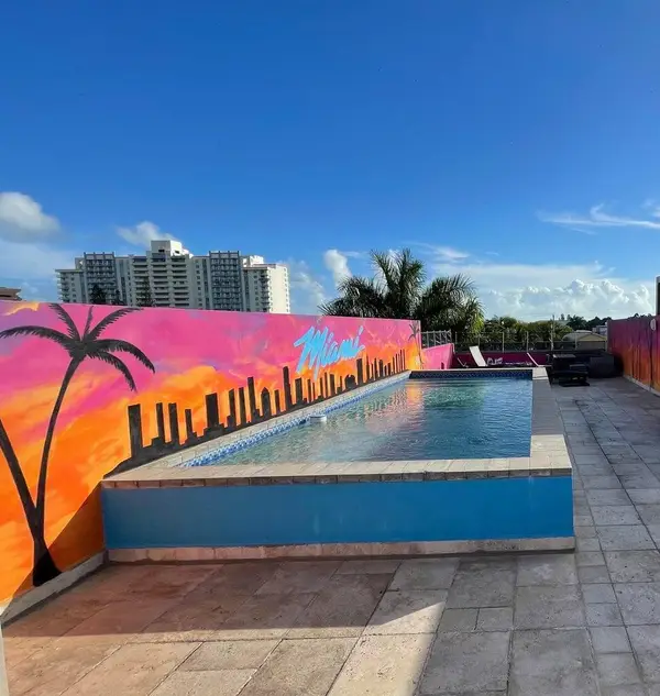 3091 SW 21st Street #3091, Miami, FL 33145