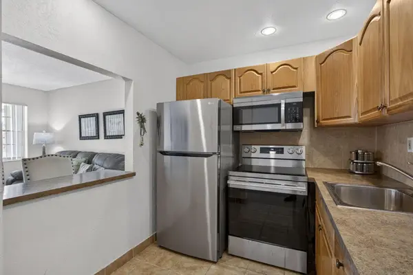 181 Bedford, West Palm Beach, FL 33417