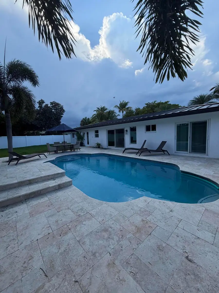 2620 NE 53rd Street Ne, Lighthouse Point, FL 33064 - #2