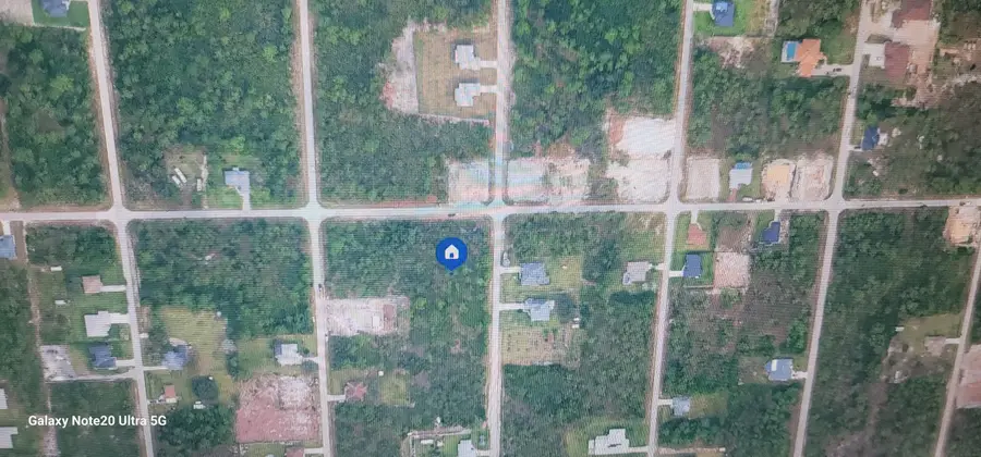 1023 Acacia Avenue, Lehigh Acres, FL 33972 - #3