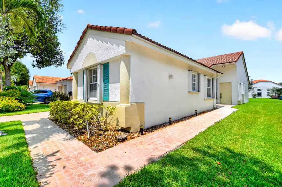 15340 Floral Club Road, Delray Beach, FL 33484 - #2