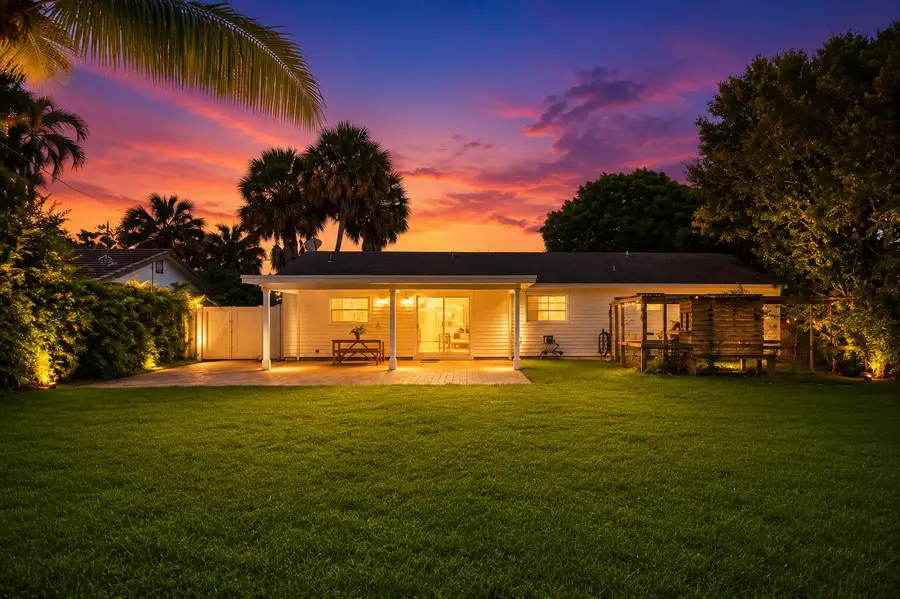 583 NW 12th Terrace, Boca Raton, FL 33486 - #2