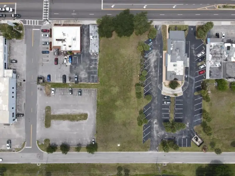 0 S 3rd Street, Fort Pierce, FL 34950 - #2