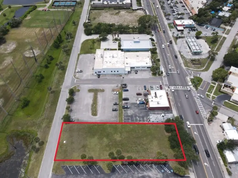 0 S 3rd Street, Fort Pierce, FL 34950 - #3