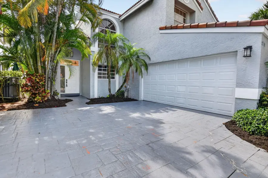 23338 La Vida Way, Boca Raton, FL 33433 - #3