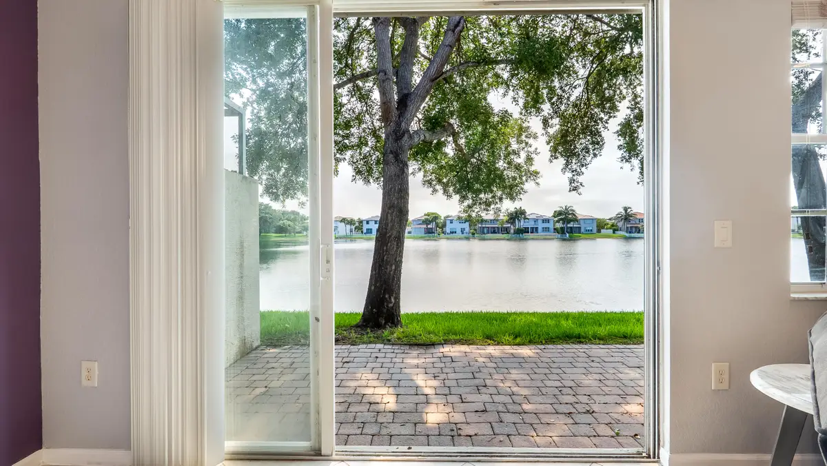 4360 SW 125th Lane, Miramar, FL 33027 - #1