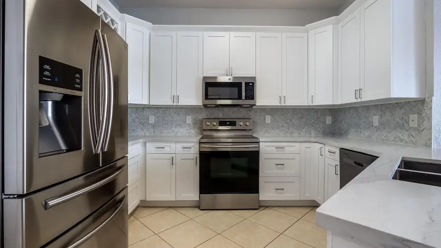 4360 SW 125th Lane, Miramar, FL 33027 - #2
