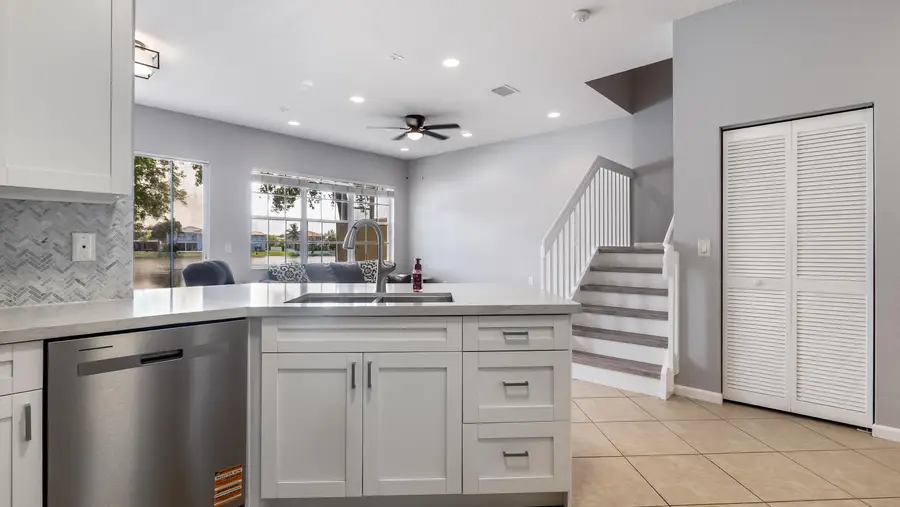 4360 SW 125th Lane, Miramar, FL 33027 - #3