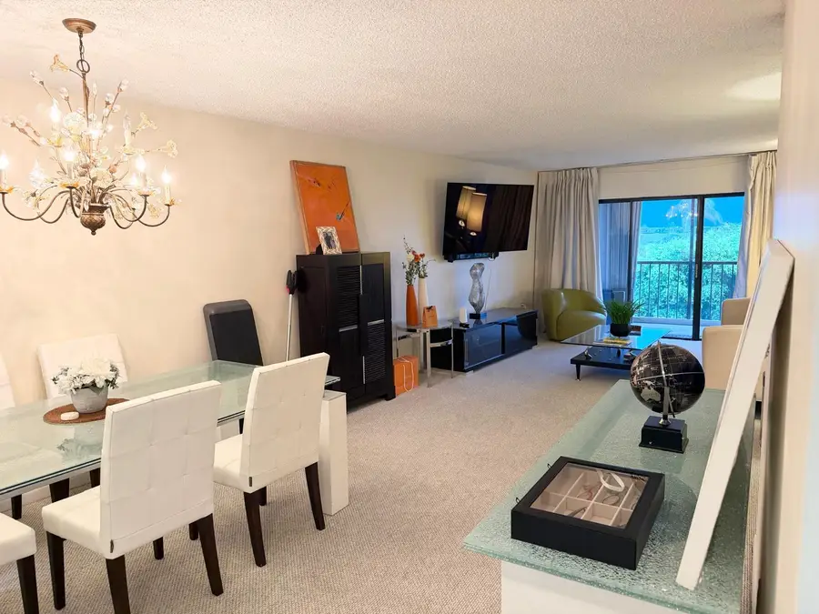 3605 S Ocean Boulevard #A433, South Palm Beach, FL 33480 - #3
