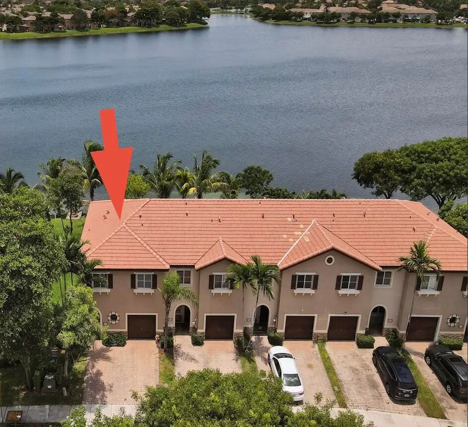 22256 SW 89th Court, Cutler Bay, FL 33190 - #1