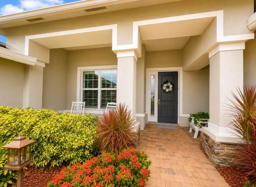 367 SW Vista Lake Drive, Port Saint Lucie, FL 34953 - #3