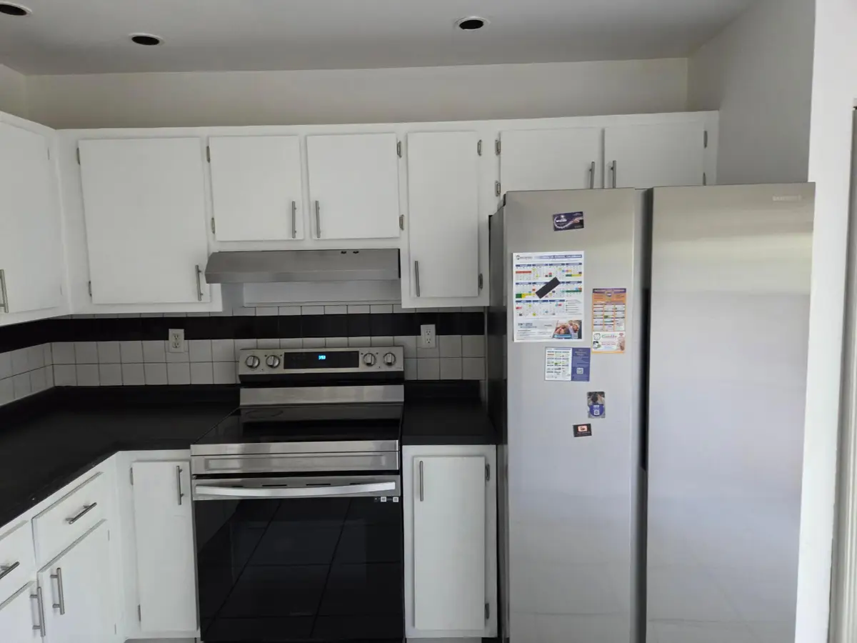 7601 Kimberly Boulevard, North Lauderdale, FL 33068 - #1