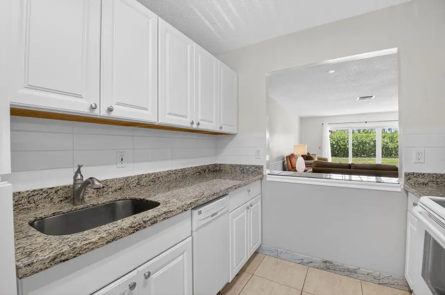 13984 Va Flora #B, Delray Beach, FL 33484 - #3