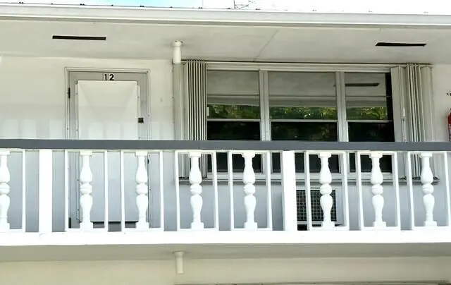 12 Windsor A #12, West Palm Beach, FL 33417 - #2