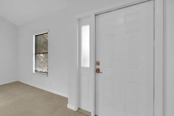 426 N Cypress Drive #A, Tequesta, FL 33469 - #3