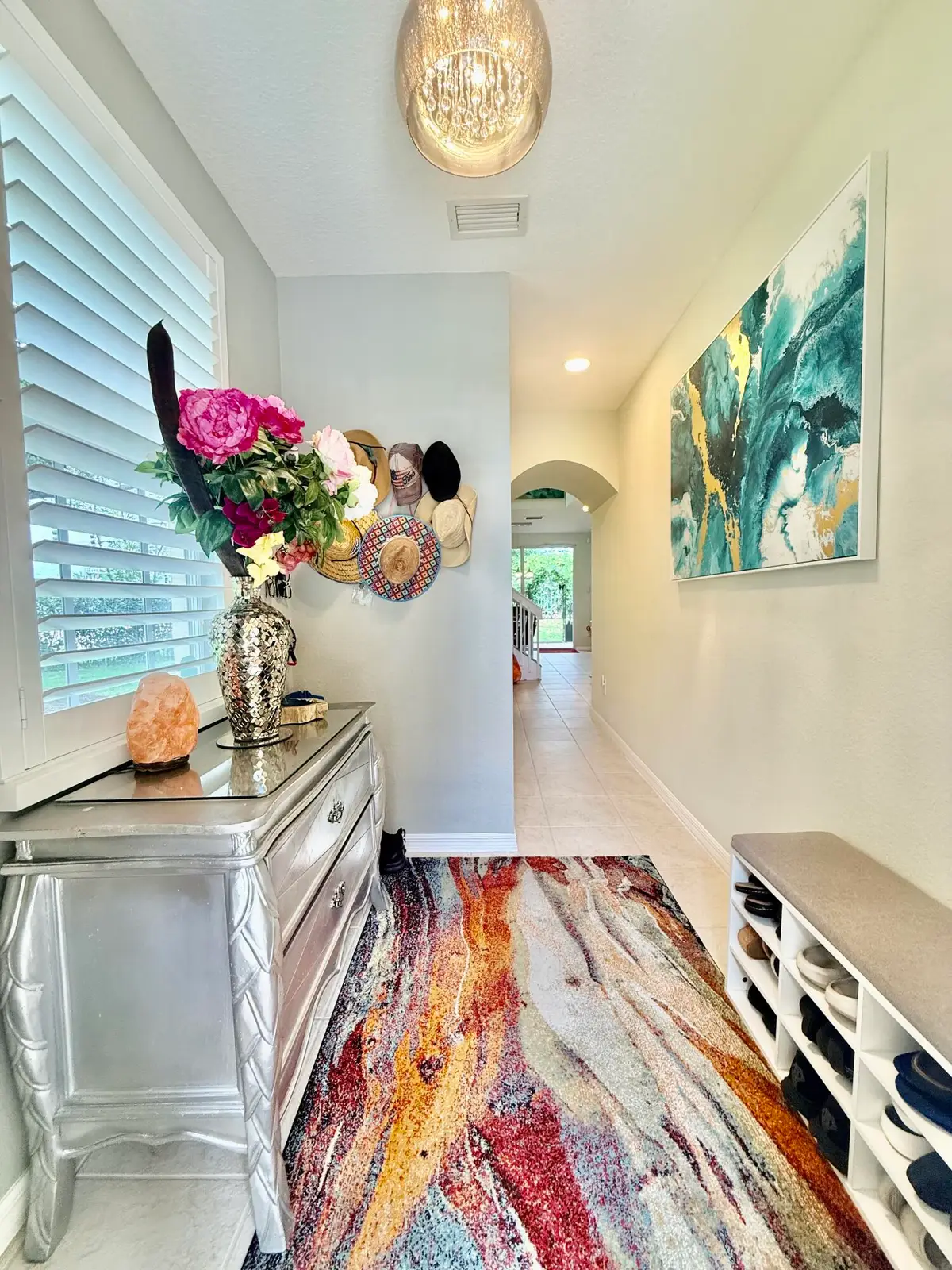 1015 Ventnor Avenue #3a, Delray Beach, FL 33444 - #1