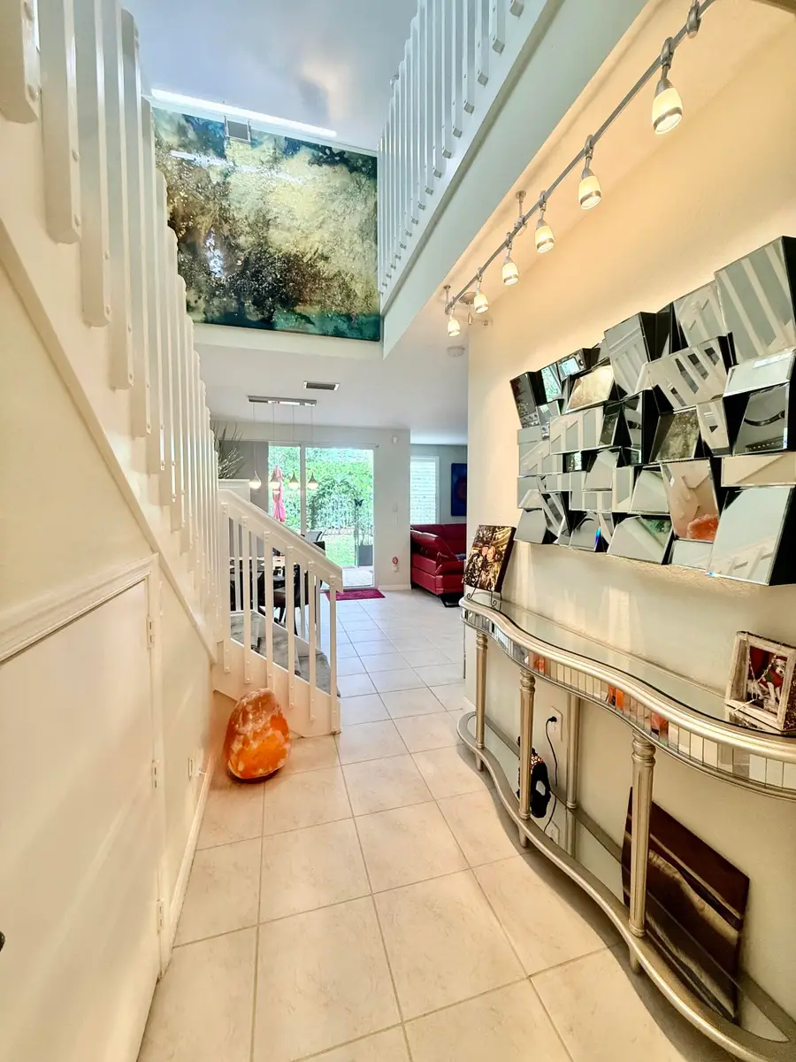 1015 Ventnor Avenue #3a, Delray Beach, FL 33444 - #2