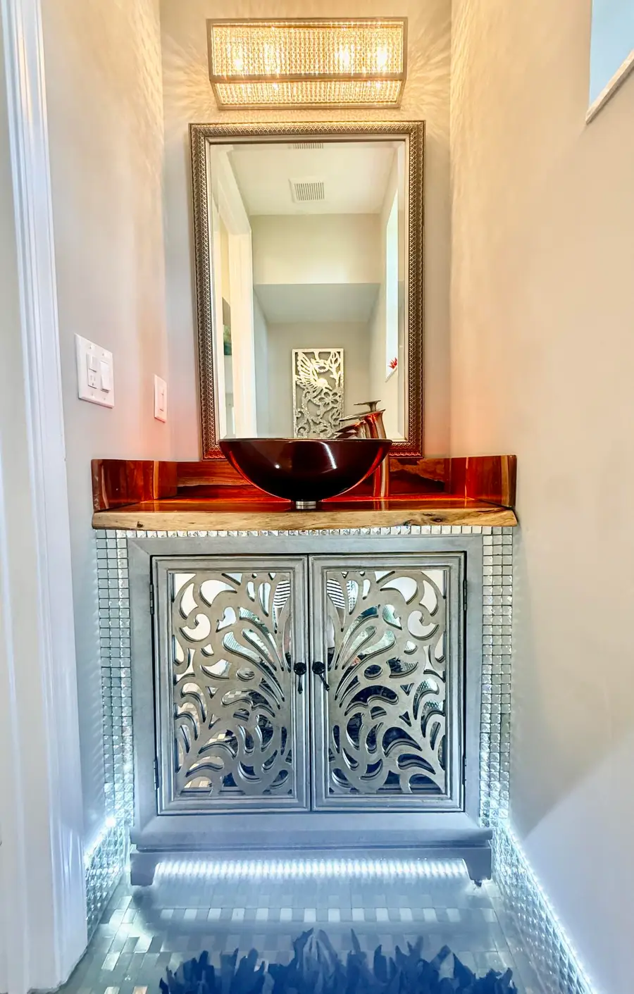 1015 Ventnor Avenue #3a, Delray Beach, FL 33444 - #3
