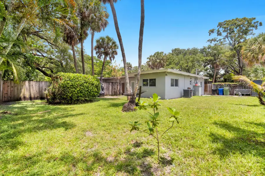 1548 SW 23rd Court, Fort Lauderdale, FL 33315 - #2