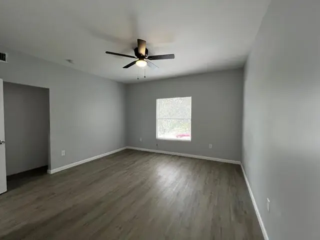 520 N E Street, Lake Worth Beach, FL 33460 - #3