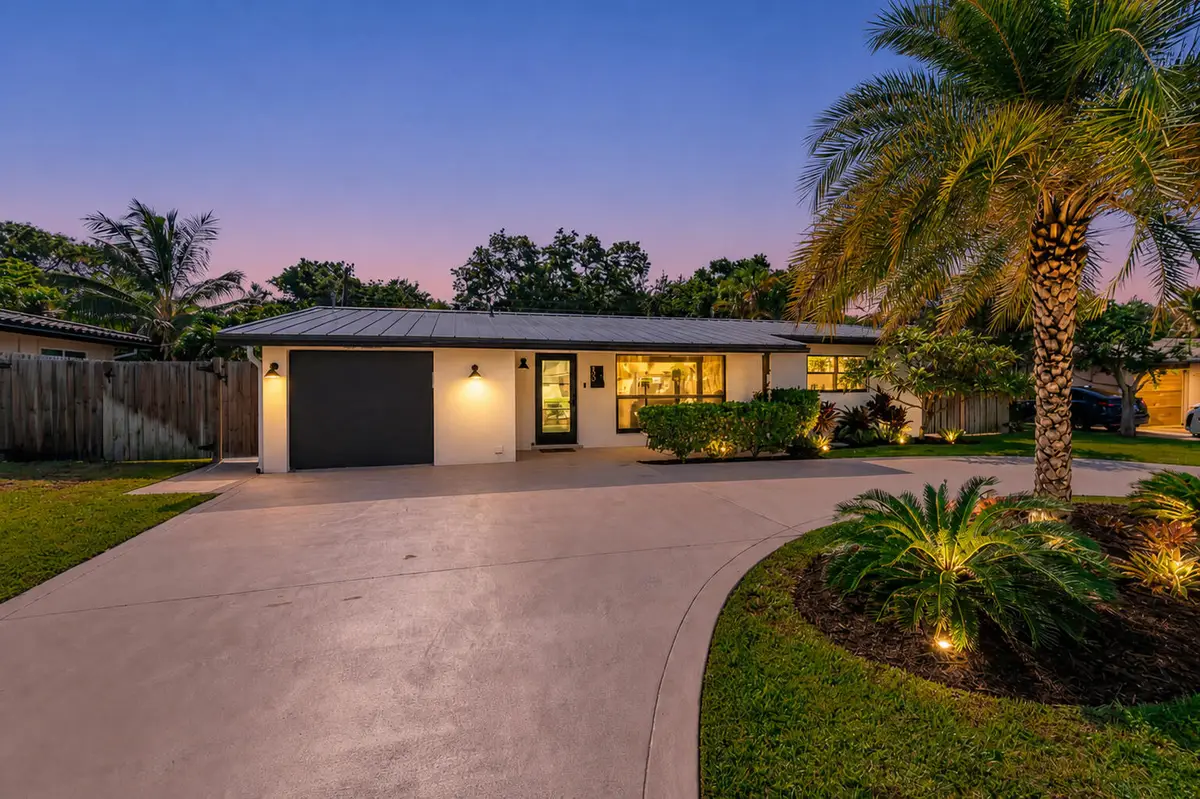 300 SE 8th Avenue, Deerfield Beach, FL 33441 - #1