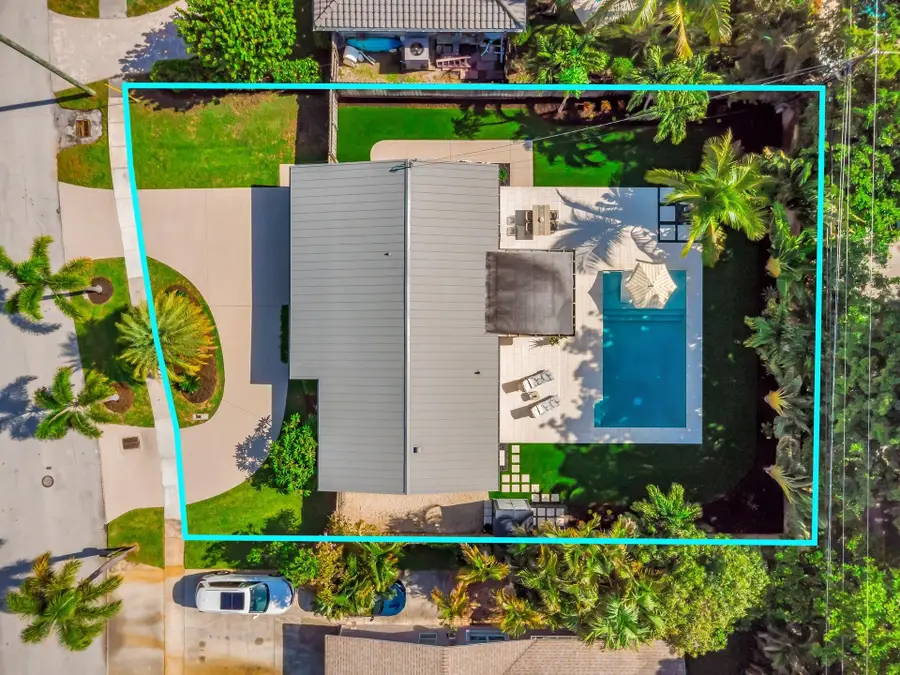 300 SE 8th Avenue, Deerfield Beach, FL 33441 - #3