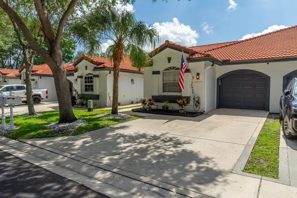 18404 Va Di Regina, Boca Raton, FL 33496