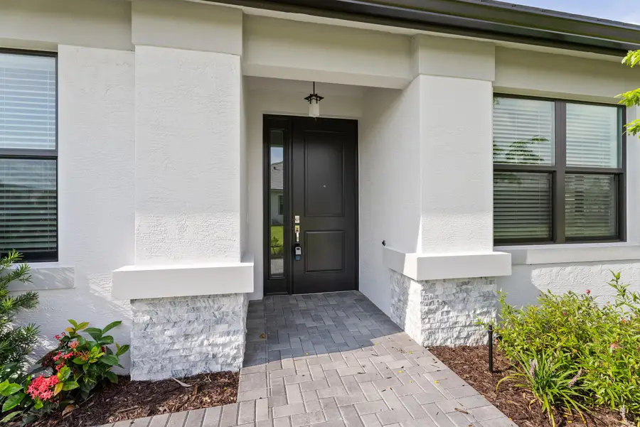 12578 SW Dream River Road, Port Saint Lucie, FL 34987 - #2