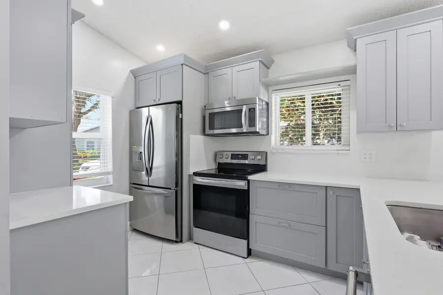 8621 Jasmine Way, Boca Raton, FL 33496 - #2