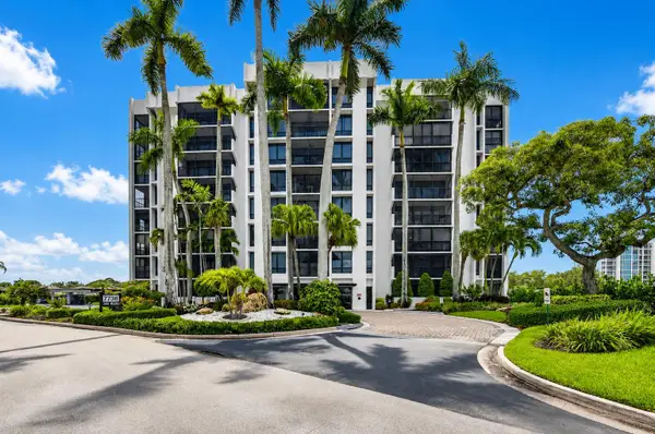 7738 Lakeside Boulevard #362, Boca Raton, FL 33434