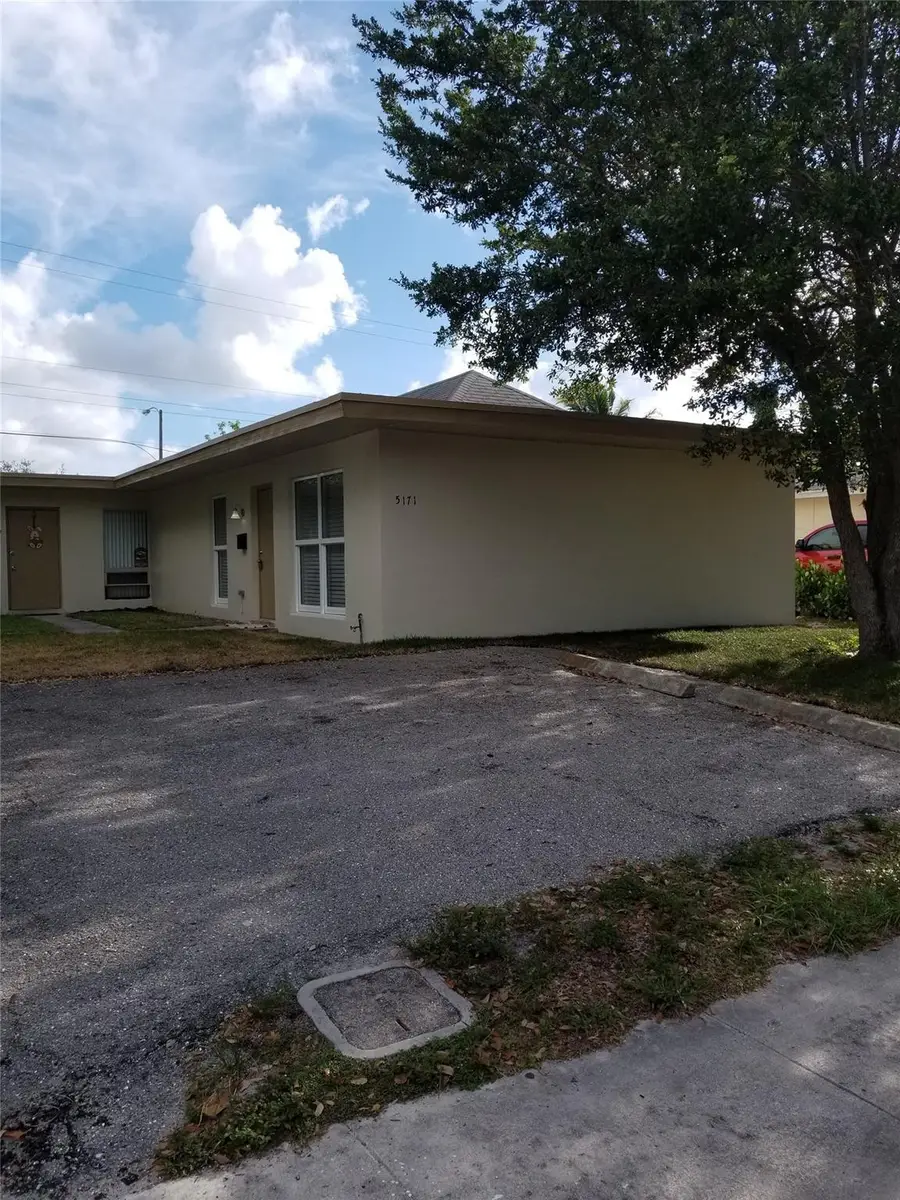 5171 Eadie Place #5171 & 5177, West Palm Beach, FL 33407 - #2