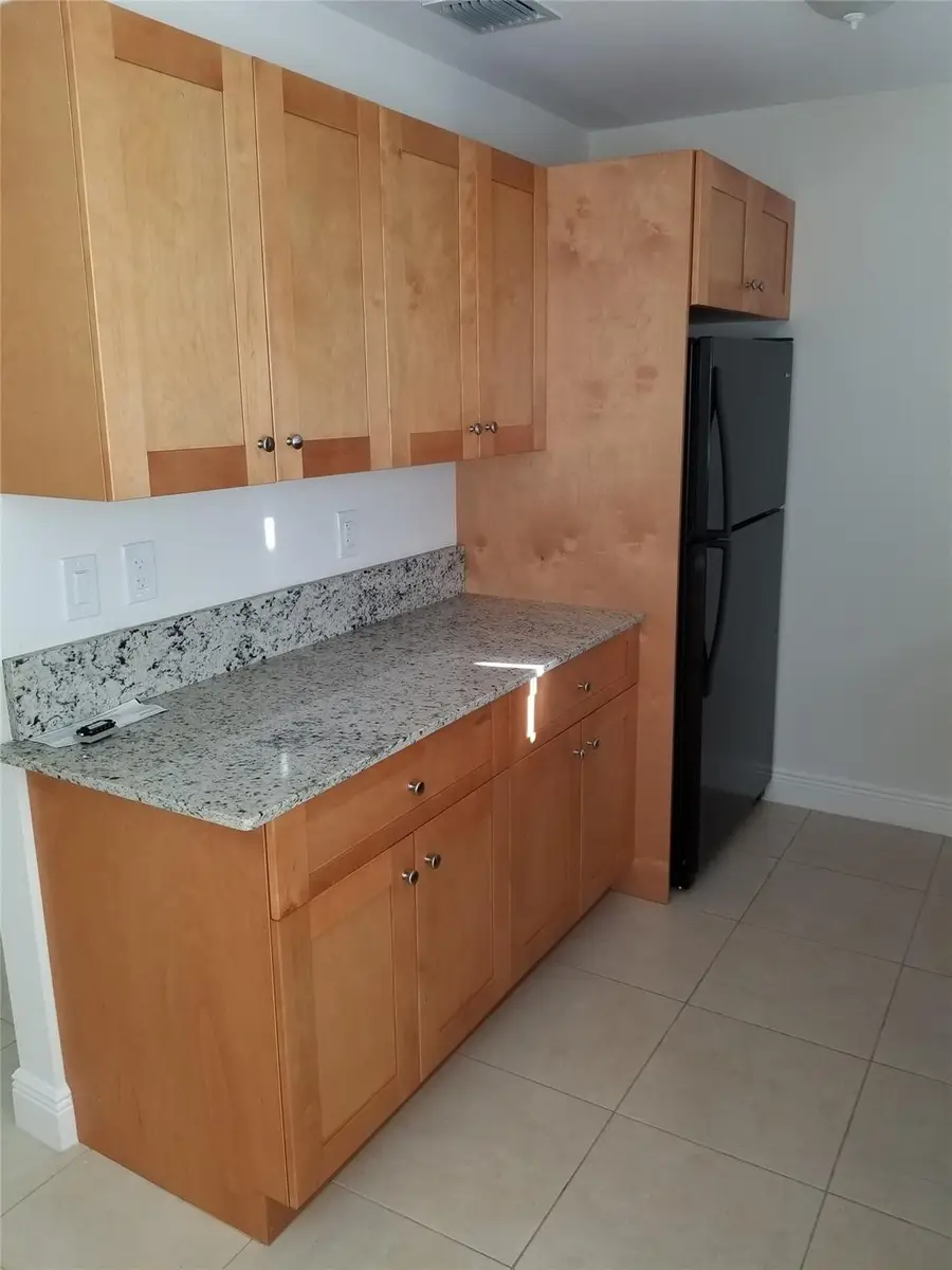 5171 Eadie Place #Unit  5171 - 5177, West Palm Beach, FL 33407 - #3