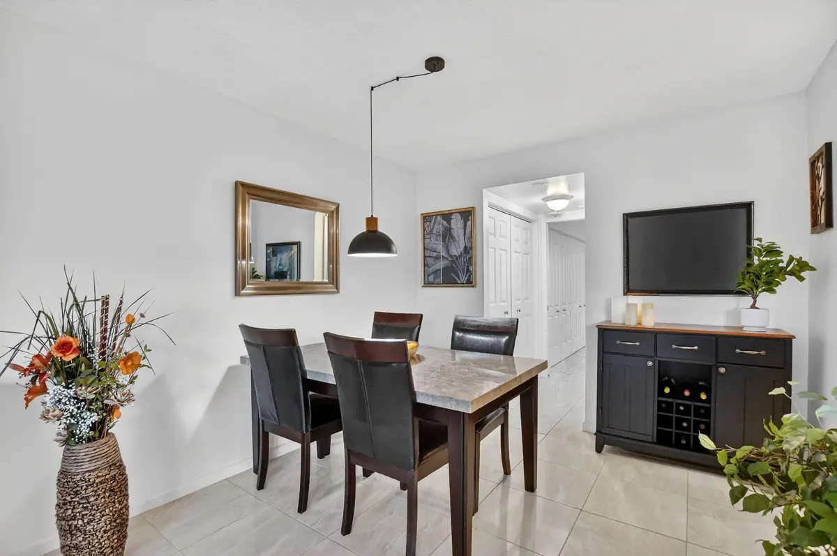 438 Tilford U, Deerfield Beach, FL 33442 - #1