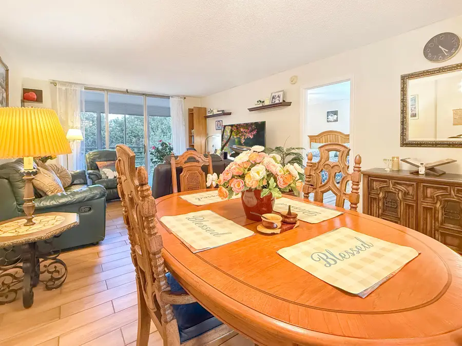 3070 NW 48th Terrace #414, Lauderdale Lakes, FL 33313 - #2