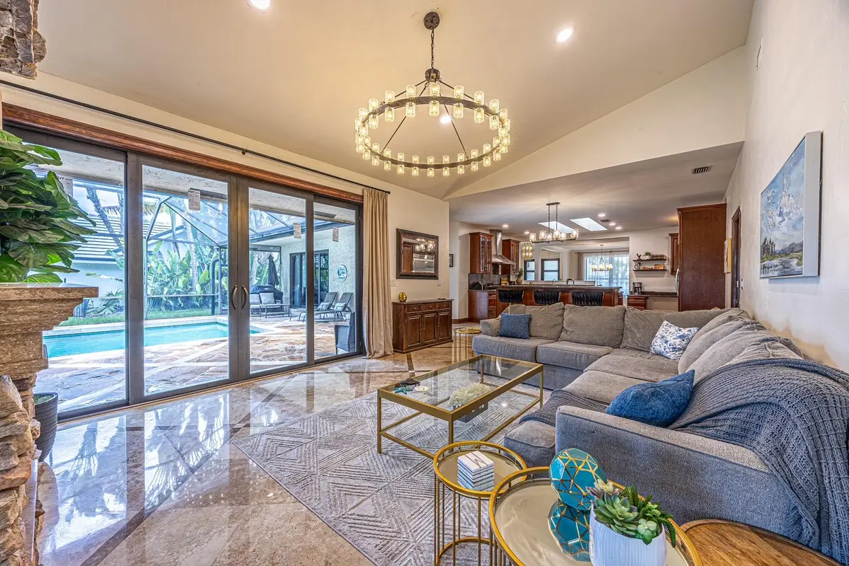 1985 Parkside Circle S, Boca Raton, FL 33486 - #1