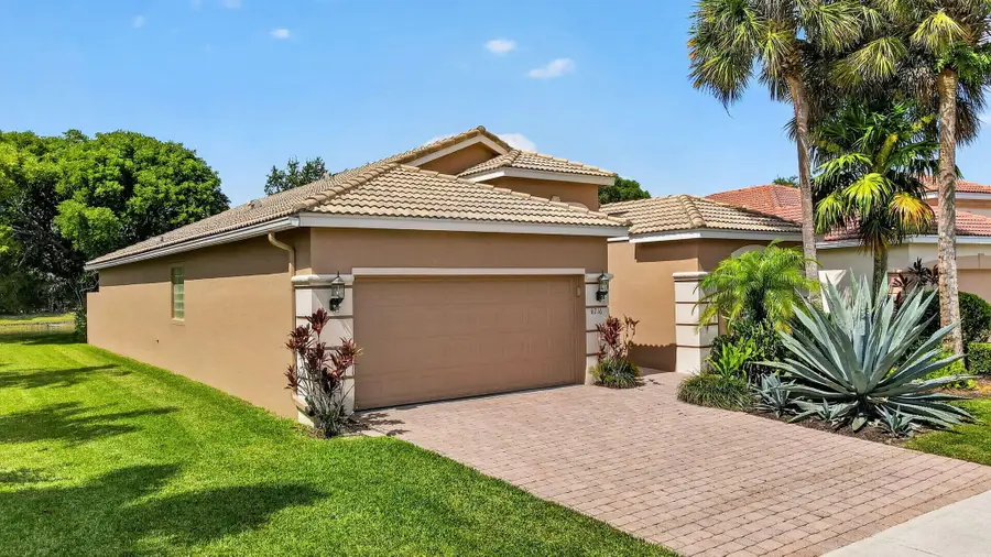 8216 Parini Way, Lake Worth, FL 33467 - #2