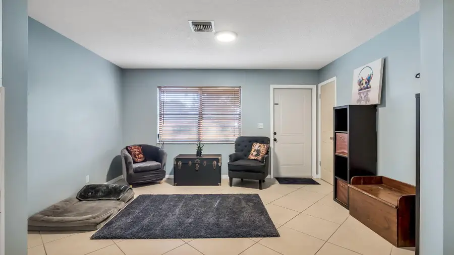 5298 2nd Road, Lake Worth, FL 33467 - #3