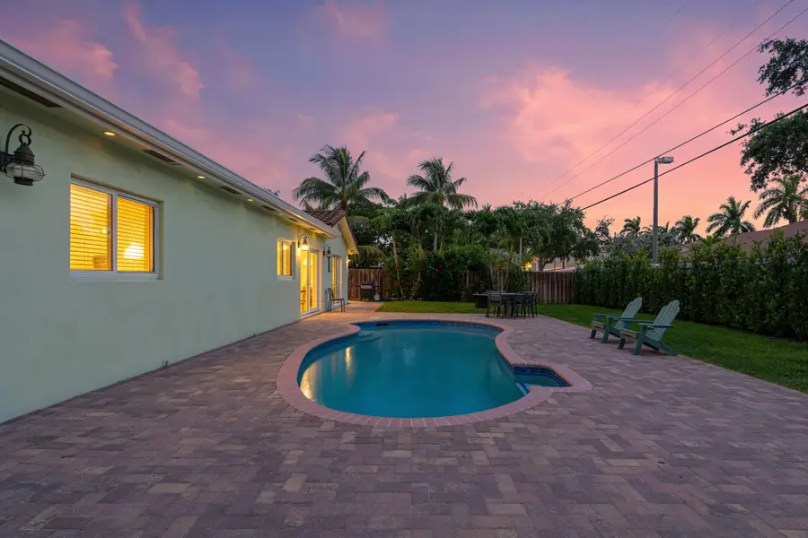3798 NW 2nd Court, Boca Raton, FL 33431 - #2