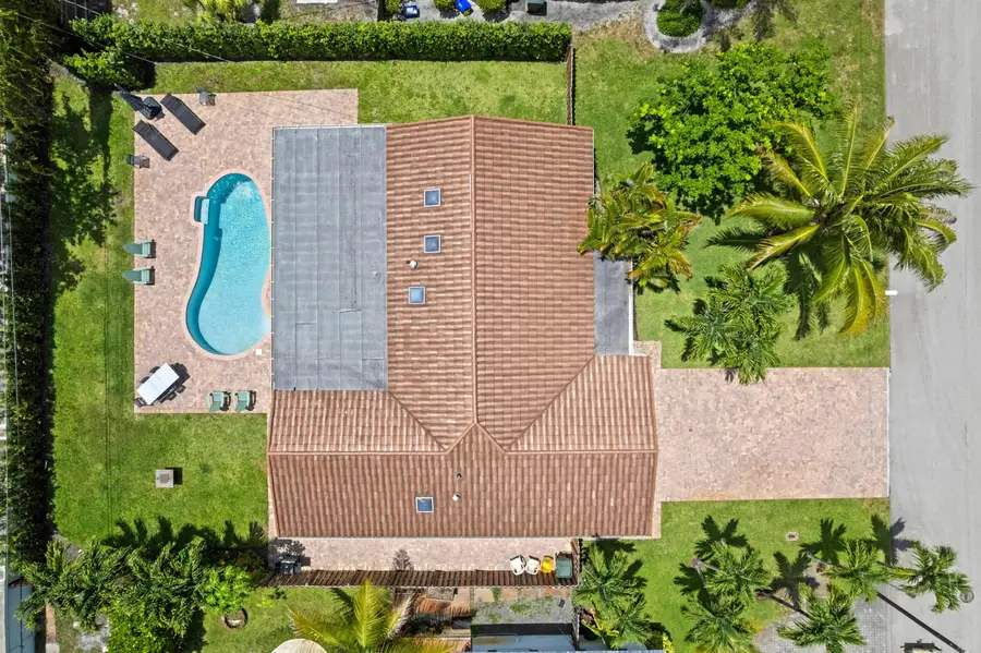 3798 NW 2nd Court, Boca Raton, FL 33431 - #3