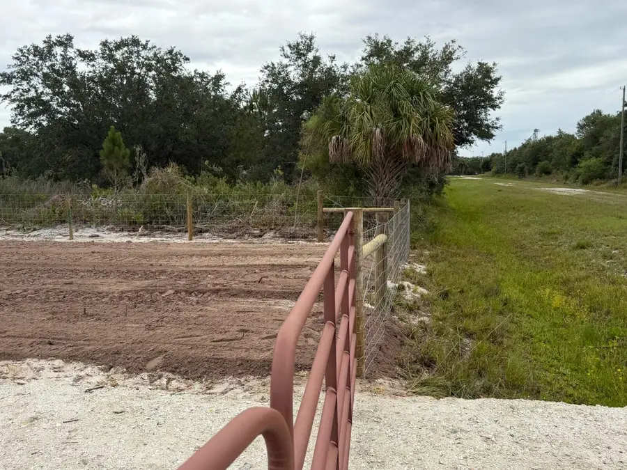 14667 NW 310th Street, Okeechobee, FL 34972 - #2