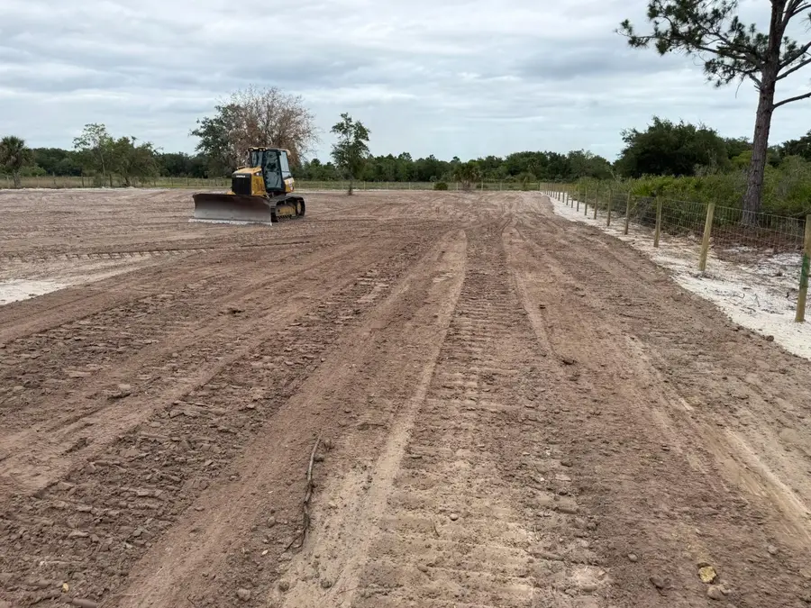 14667 NW 310th Street, Okeechobee, FL 34972 - #3
