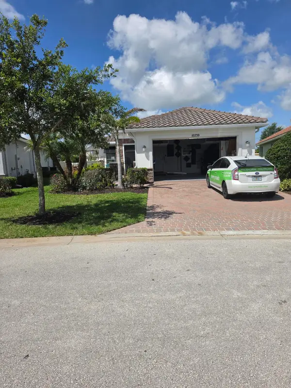 10239 SW Indian Lilac Trail, Port St Lucie, FL 34987