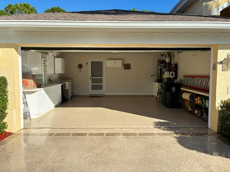 646 Venetto Court, Port Saint Lucie, FL 34986 - #3