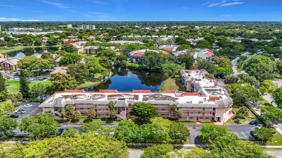 2850 Forest Hills Boulevard #212, Coral Springs, FL 33065 - #3