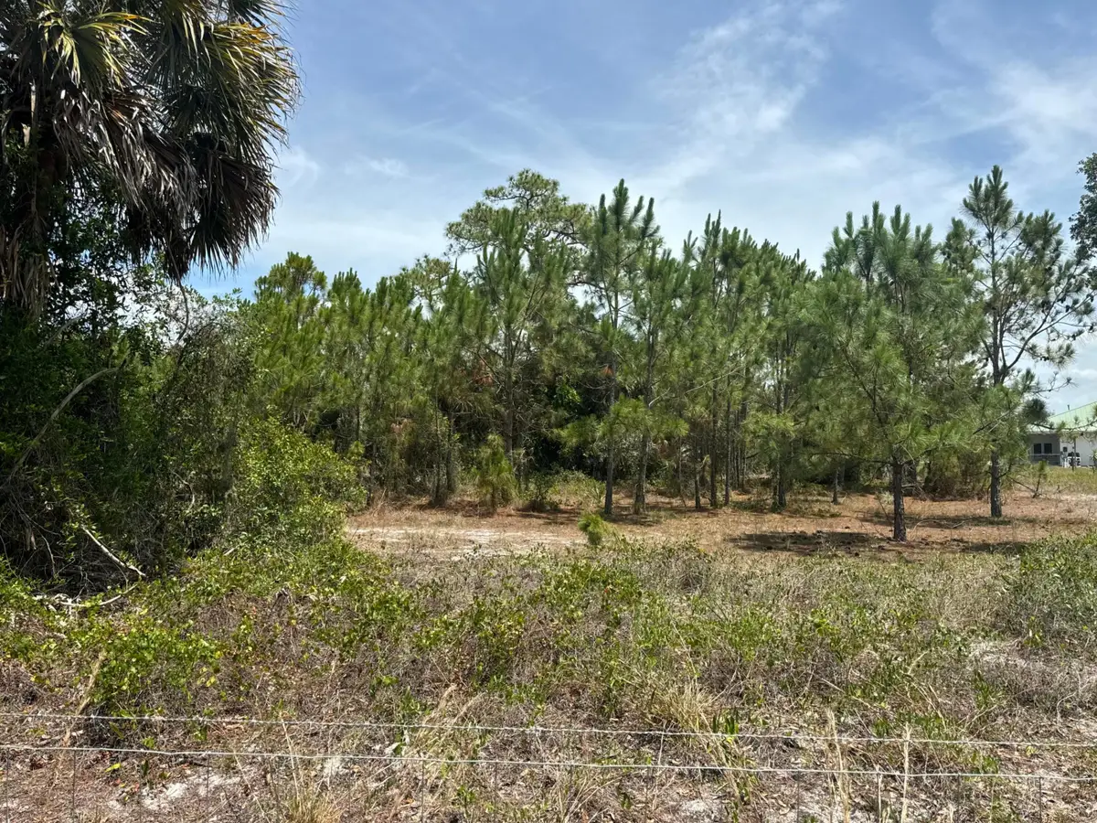 2415 NE 60th Court, Okeechobee, FL 34972 - #1