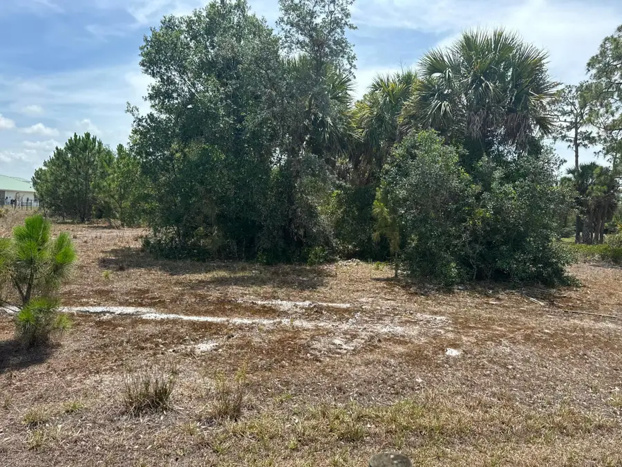 2415 NE 60th Court, Okeechobee, FL 34972 - #2