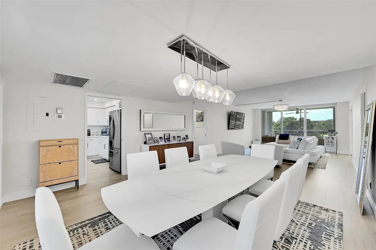 555 Oaks Lane #311, Pompano Beach, FL 33069 - #1
